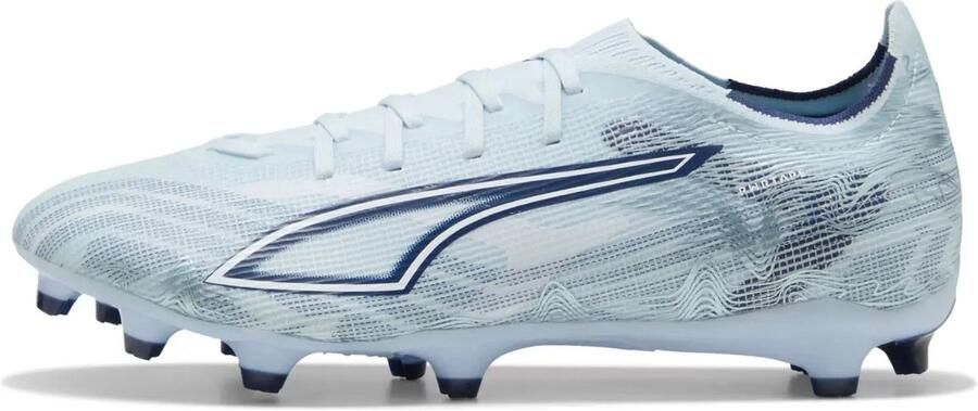 PUMA Voetbalschoenen Ultra 6 Match Fg Ag Sportswear Volwassen