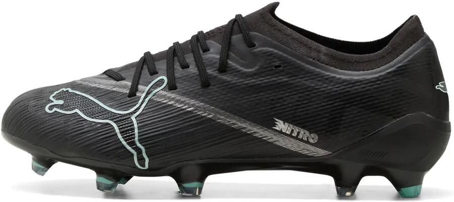 PUMA Voetbalschoenen Ultra Nitro 7 Pro FG