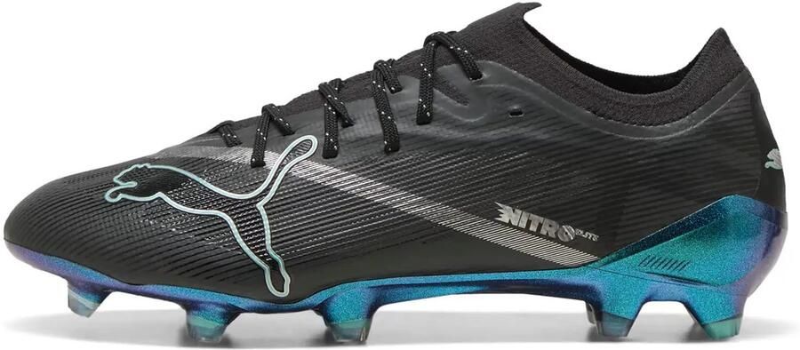 PUMA Voetbalschoenen Ultra Nitro 7 Ultimate FG