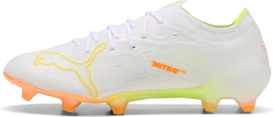 PUMA Voetbalschoenen Ultra Nitro 7 Ultimate FG