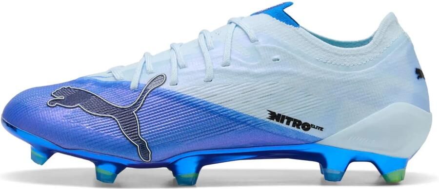 PUMA Voetbalschoenen Ultra Nitro 7 Ultimate FG