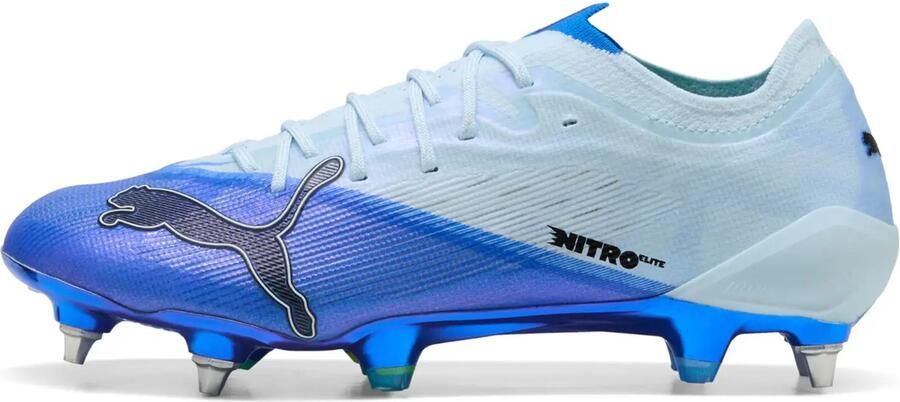PUMA Voetbalschoenen Ultra Nitro 7 Ultimate MxSG