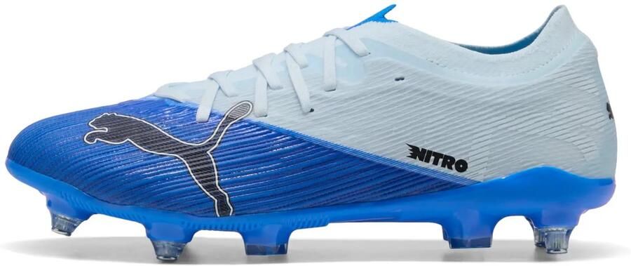 PUMA Ultra Nitro 7 Match SG Unscripted