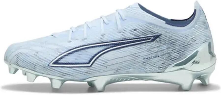 PUMA voetbalschoenen Ultra 6 Ultimate FG
