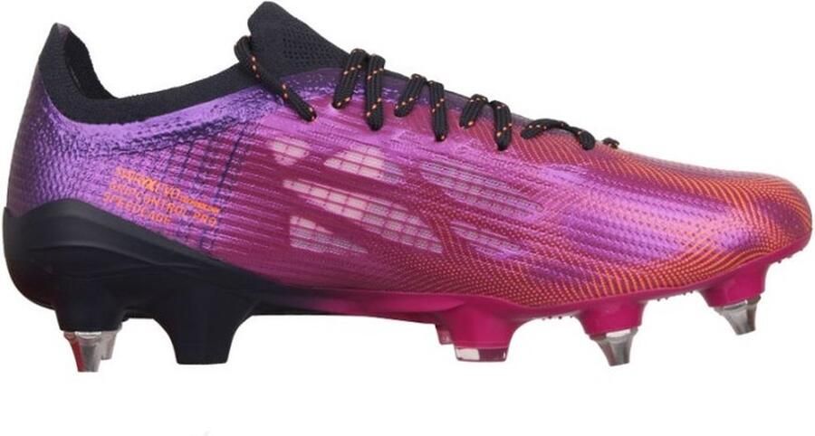 PUMA Voetbalschoenen Unisex Ultra 1.4 MXSG Mixed Ground
