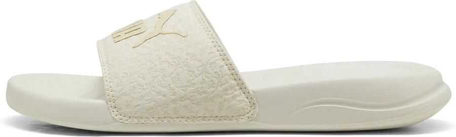 PUMA Vrouwenslippers Popcat
