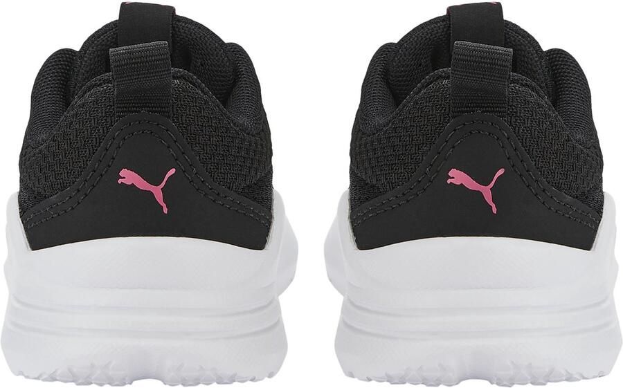 PUMA Wired Run Ac veterschoenen voor kinderen - Foto 3