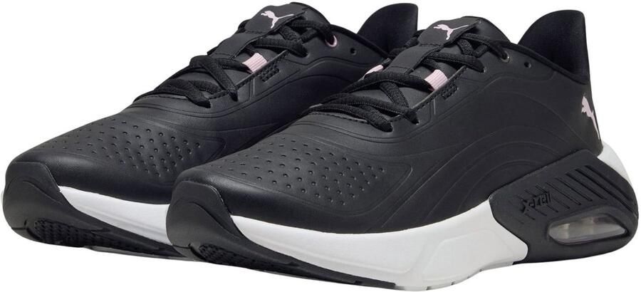 PUMA X-Cell Nova CAT SL Sneakers Dames