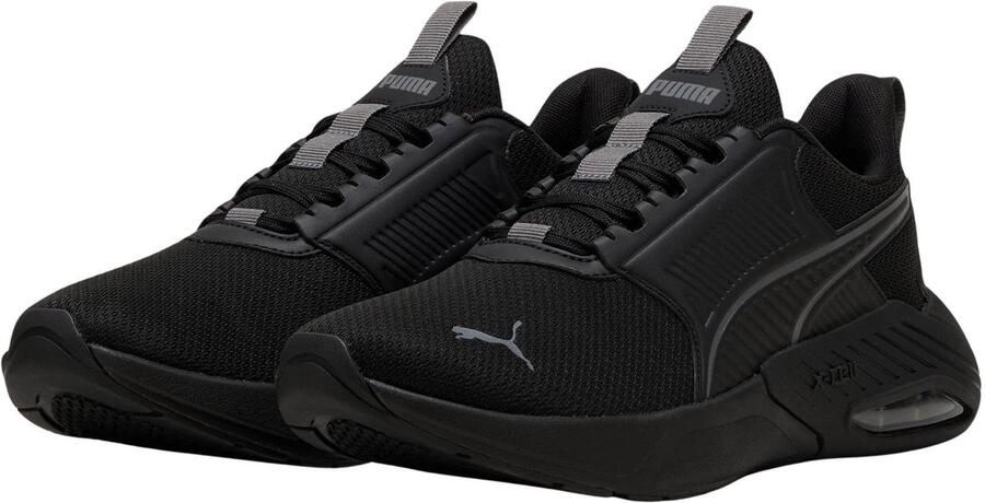 PUMA X-Cell Nova FS Hardloopschoenen Senior