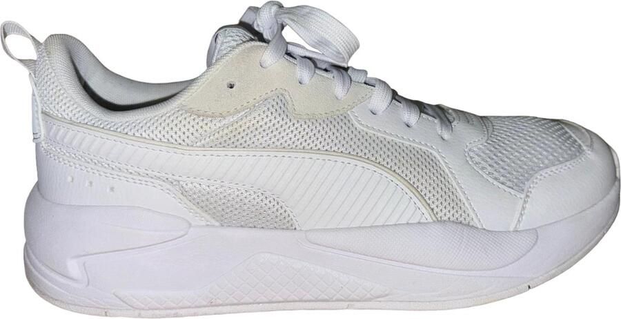 PUMA X-Ray 2 square - Foto 1