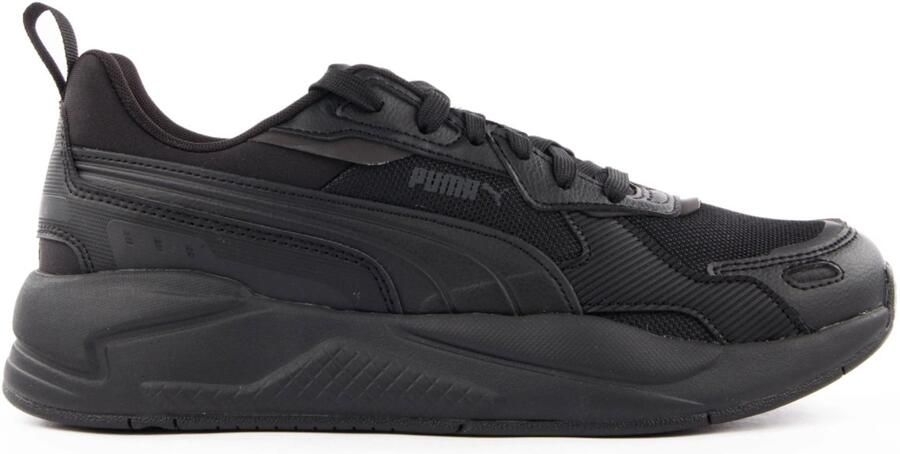 Puma Sneakers X-Ray 3