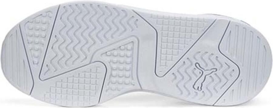 PUMA X-Ray Speed FC Unisex Sneakers - Foto 13