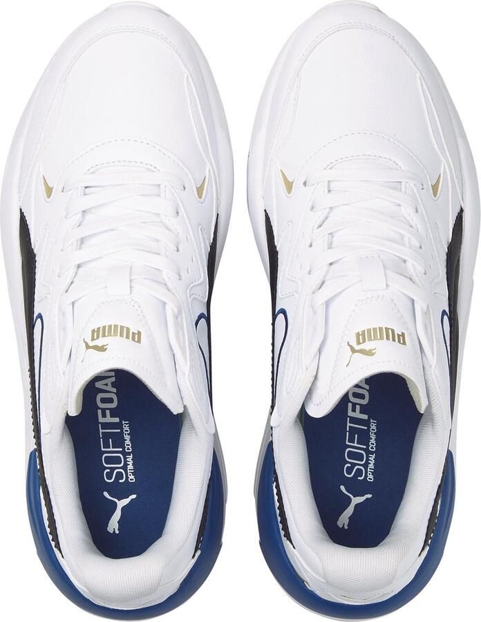 PUMA X-Ray Speed FC Unisex Sneakers - Foto 8