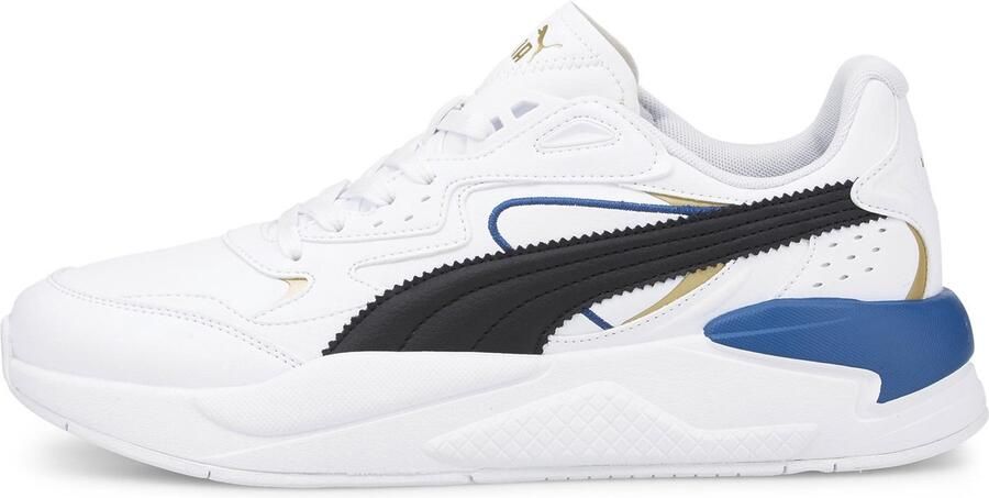 PUMA X-Ray Speed FC Unisex Sneakers - Foto 10