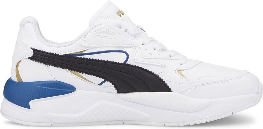 PUMA X-Ray Speed FC Unisex Sneakers - Foto 11