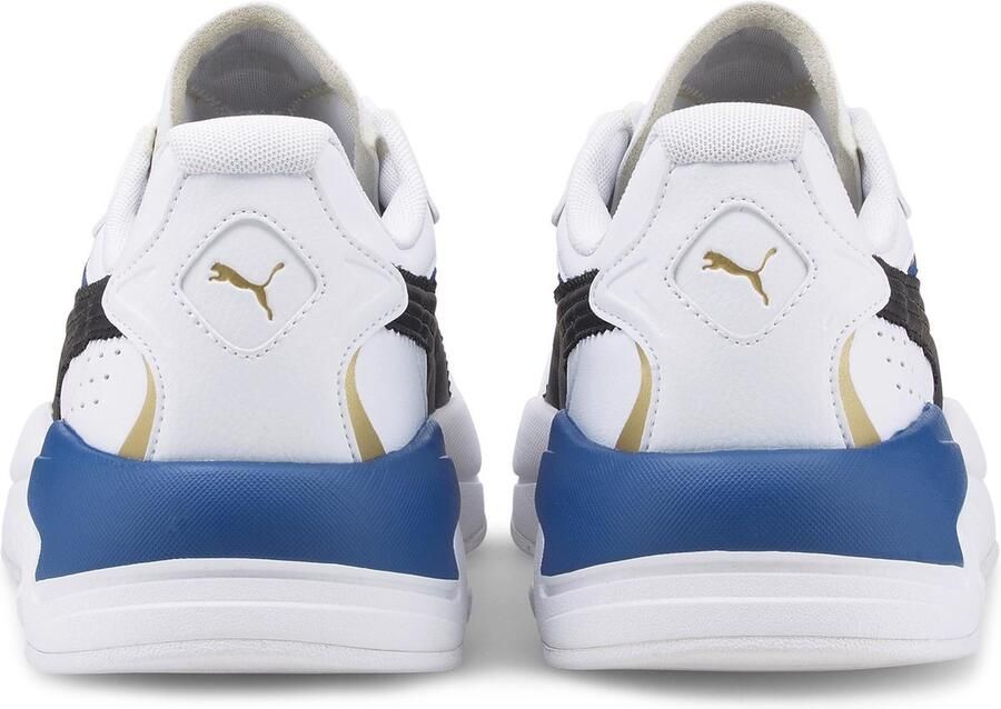 PUMA X-Ray Speed FC Unisex Sneakers - Foto 9