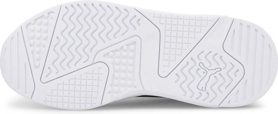 PUMA X-Ray Speed FC Unisex Sneakers - Foto 12