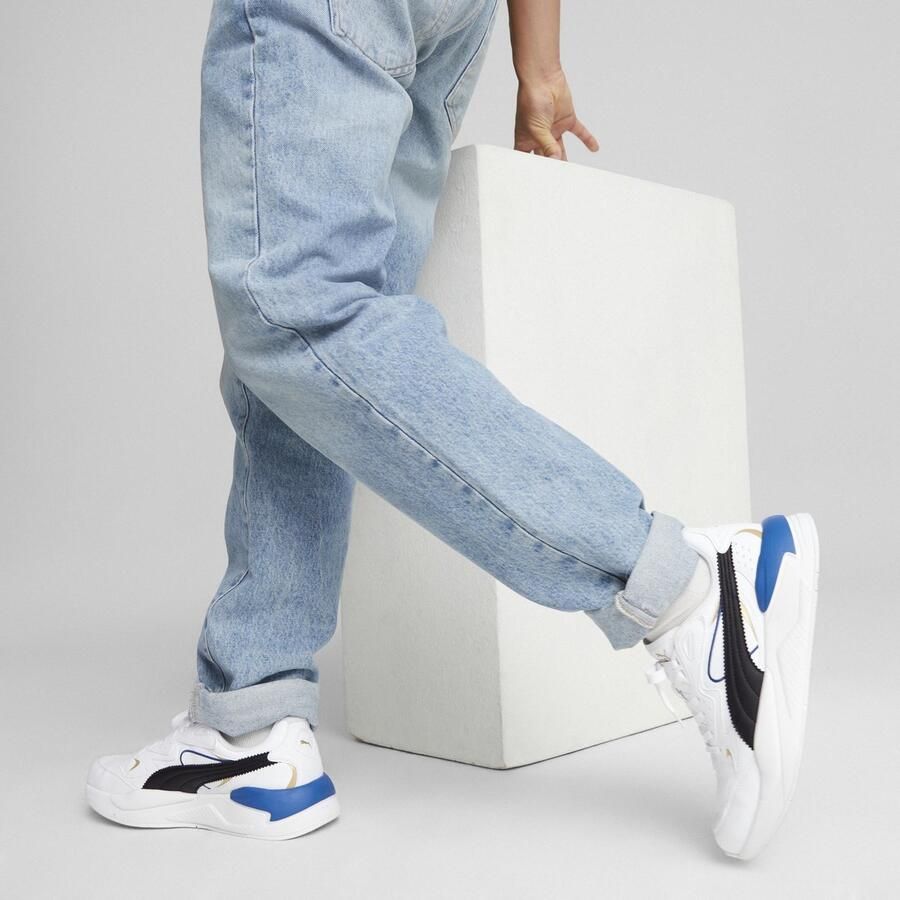 PUMA X-Ray Speed FC Unisex Sneakers - Foto 3