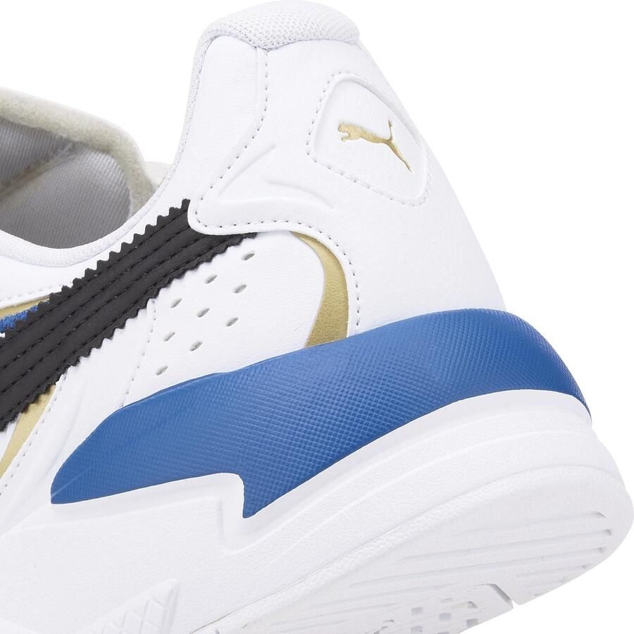 PUMA X-Ray Speed FC Unisex Sneakers - Foto 6