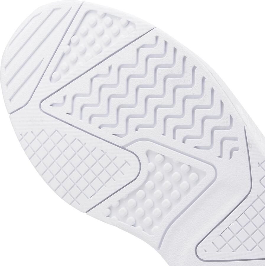 PUMA X-Ray Speed FC Unisex Sneakers - Foto 7