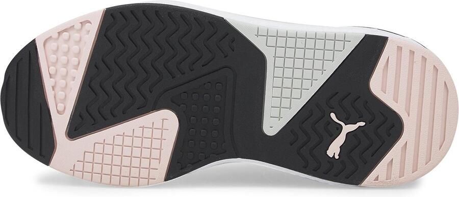 PUMA X Ray Speed dames sneaker Zwart multi - Foto 20