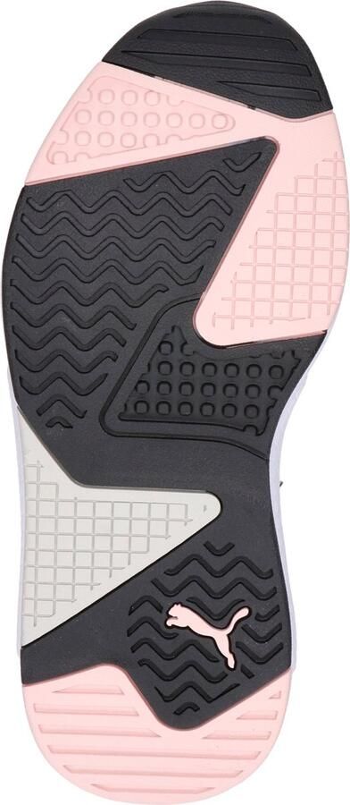 PUMA X Ray Speed dames sneaker Zwart multi - Foto 19