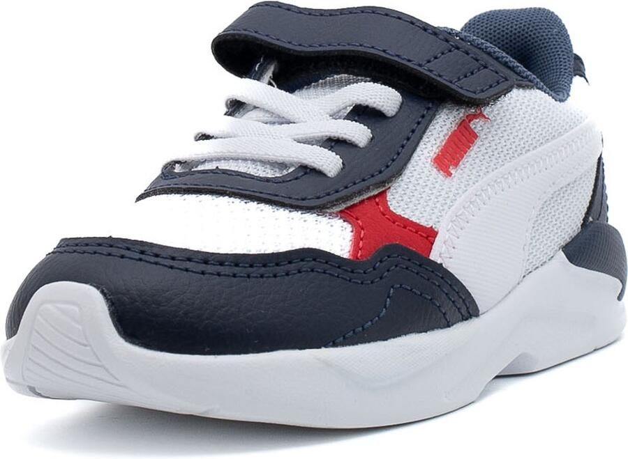PUMA X-Ray Speed Lite Ac+ Lagere Sneakers Streetwear Kind