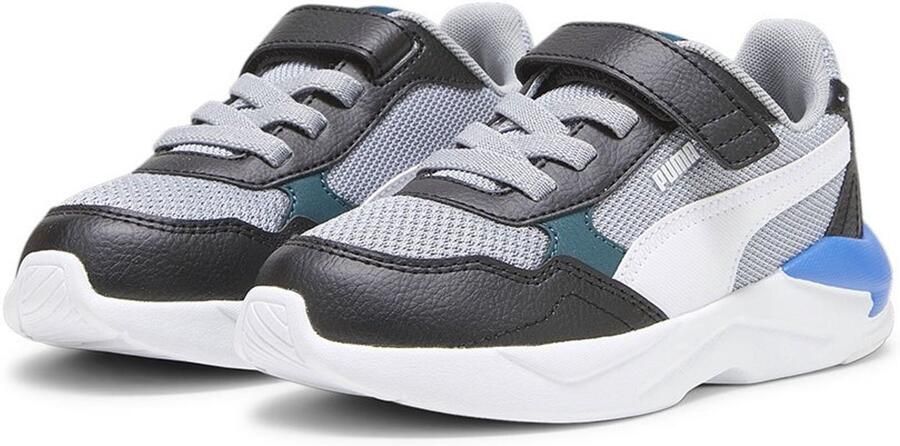 PUMA X-ray Speed Lite Ac Schoenen Veelkleurig Jongen