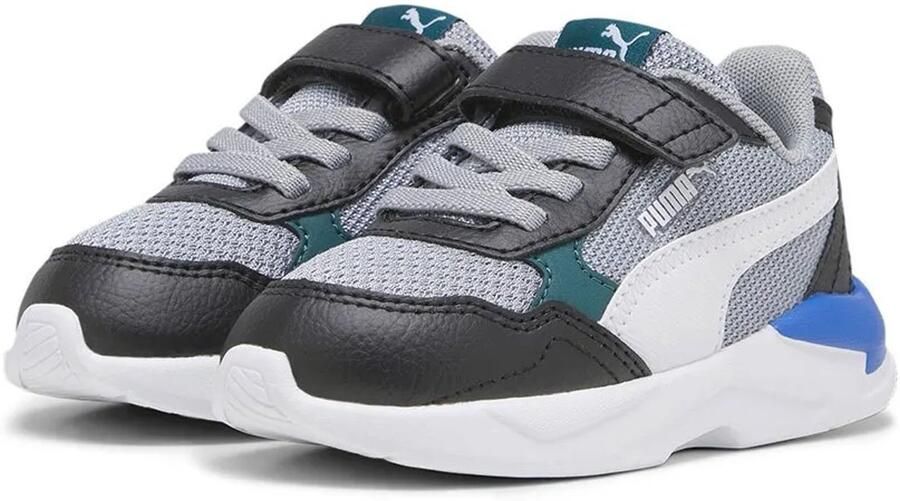 PUMA X-ray Speed Lite Ac Schoenen Veelkleurig