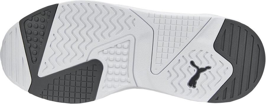 PUMA X-Ray Speed-sportschoenen
