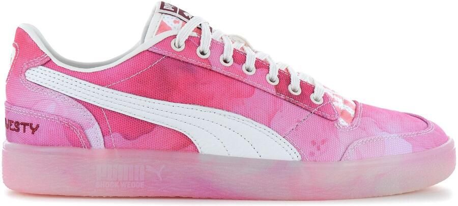 PUMA x VBL Veniceball Majesty Santé Heren Sneakers Schoenen 405859