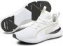 PUMA Pure Xt Moto Hardloopschoenen Wit Vrouw - Thumbnail 1