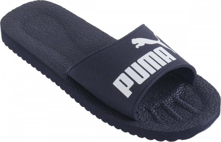 PUMA PureCat Slippers