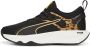 PUMA Pwr Xx Nitro Safari Glam Sneakers Beige Vrouw - Thumbnail 1