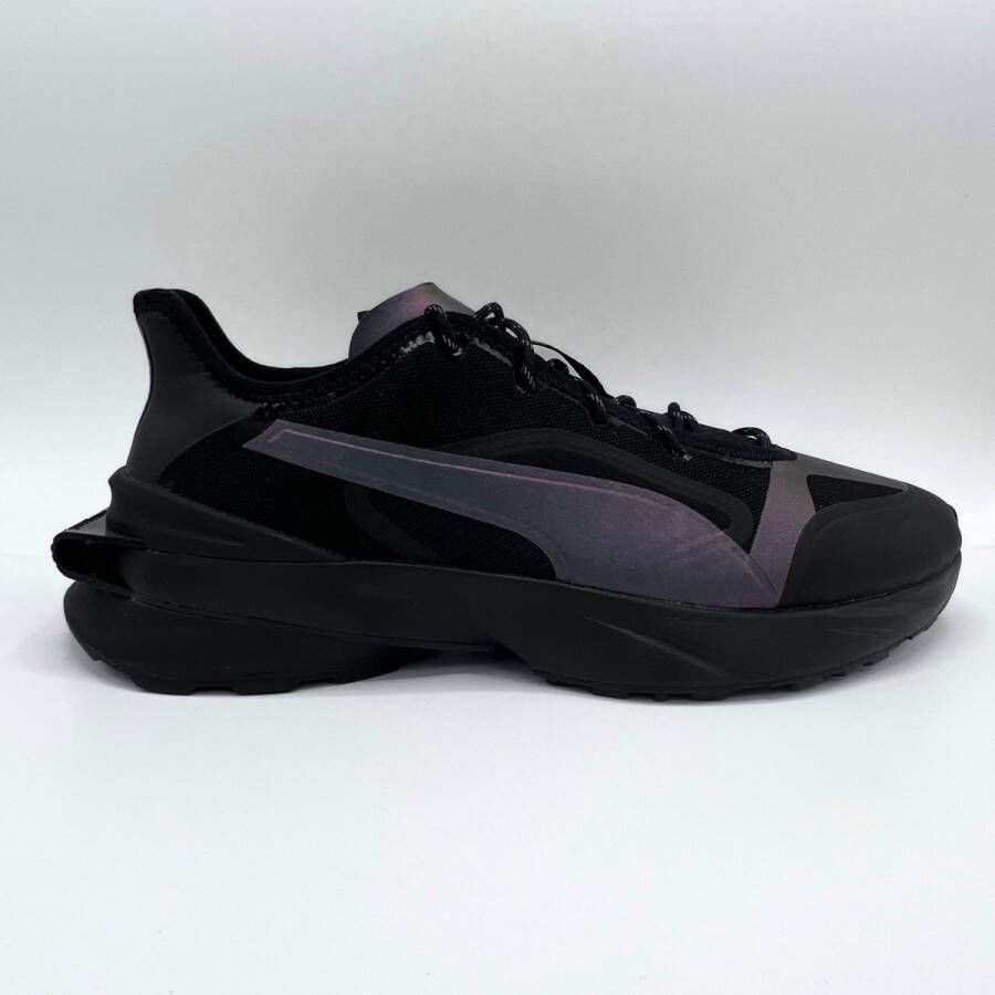 PUMA Hardloopschoenen Pwrframe OP-1 LS