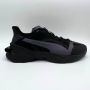 PUMA Hardloopschoenen Pwrframe OP-1 LS - Thumbnail 1