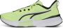 Puma PWRFRAME TR 2 fitness schoenen zwart groen - Thumbnail 13