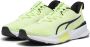 PUMA Pwrframe Tr 2 Schoenen Groen Man - Thumbnail 2