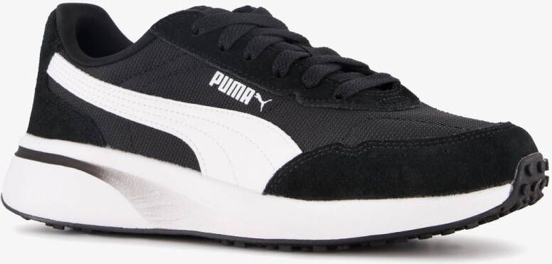 PUMA R78 Glance Sneakers Dames