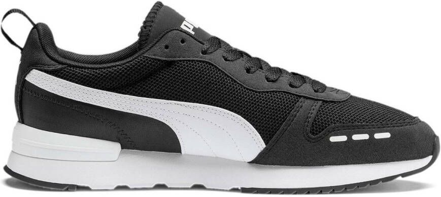 Puma Lage Sneakers R78 - Foto 2