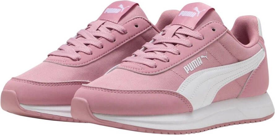PUMA R78 Lightwind Sneakers Junior