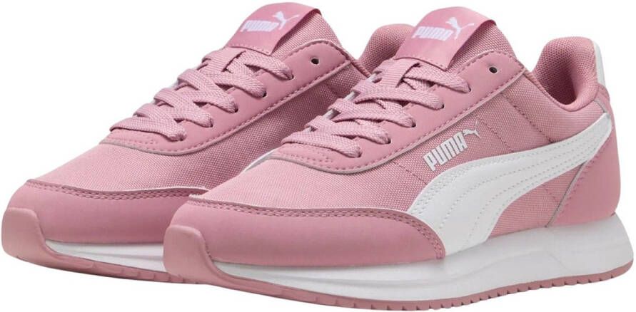 PUMA R78 Lightwind Sneakers Junior