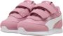 PUMA R78 Lightwind V Inf Sneakers Junior - Thumbnail 2