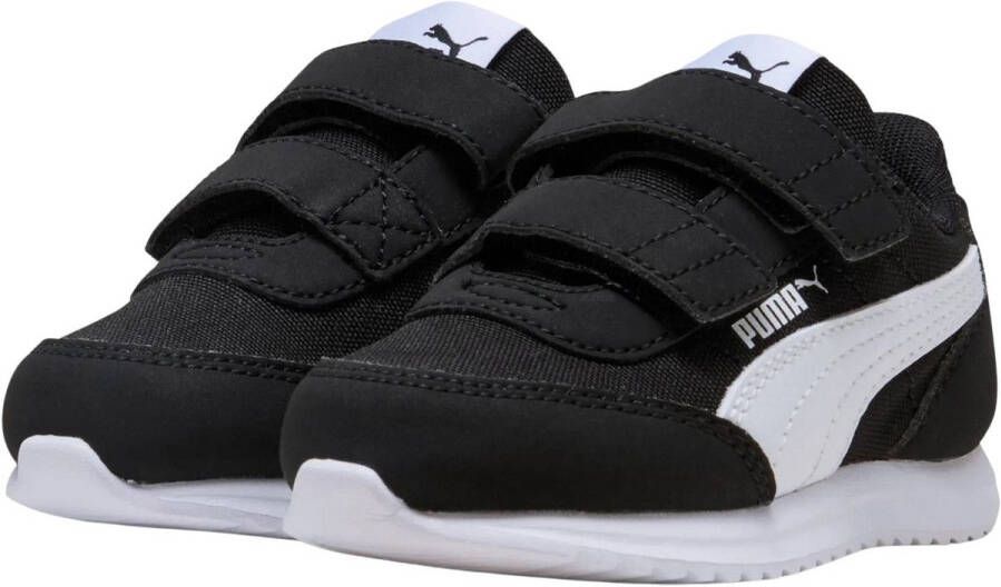 PUMA R78 Lightwind V Inf Sneakers Junior