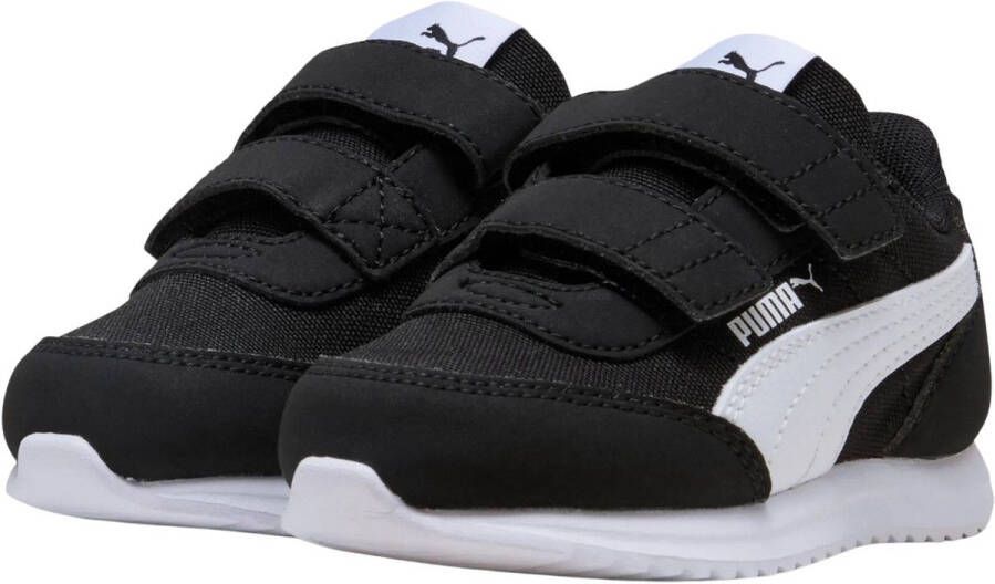 PUMA R78 Lightwind V Inf Sneakers Junior