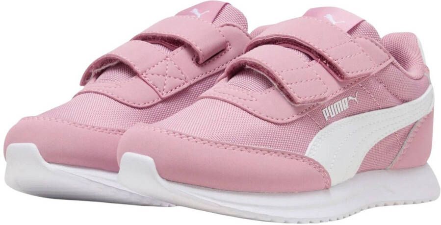 PUMA R78 Lightwind V PS Sneakers Junior