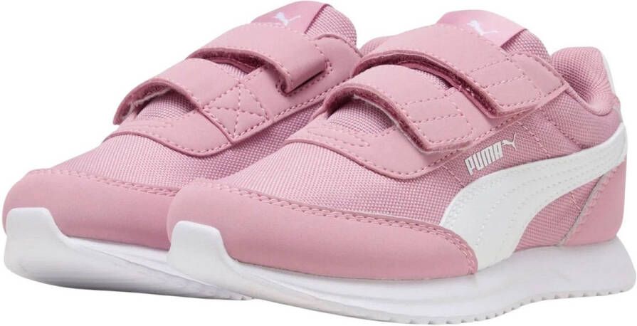 PUMA R78 Lightwind V PS Sneakers Junior