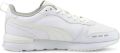 PUMA R78 SL 374127-02 Mannen Wit Sneakers - Wit