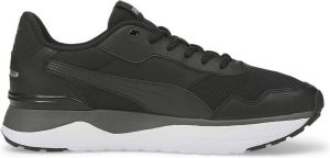 PUMA R78 Voyage Sportschoenen