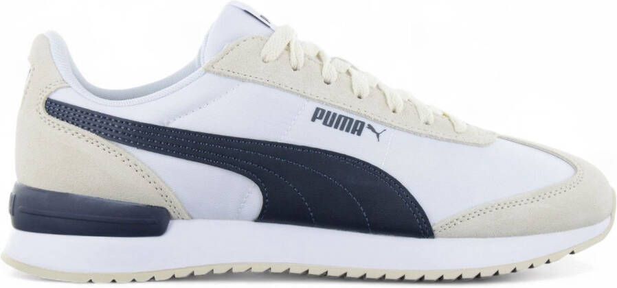 PUMA R78 WIND MU 400695-08 Sneakers Schoenen